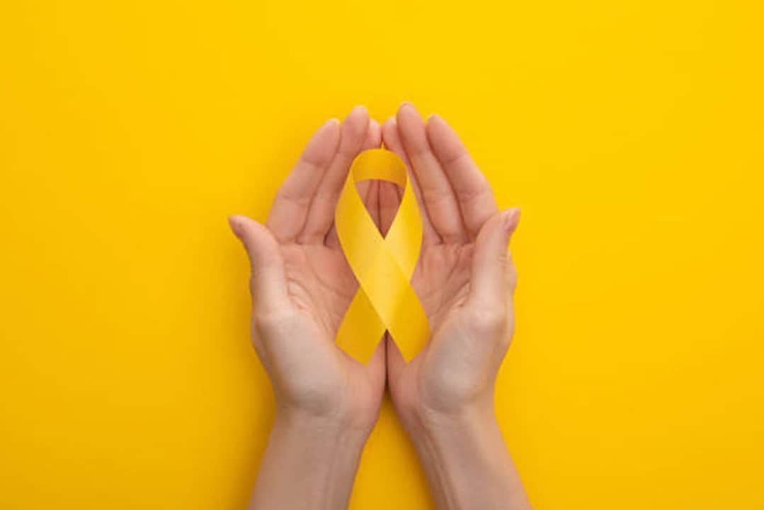 Prevenir el suicidio es una responsabilidad ética, moral y humana de la comunidad y del Estado