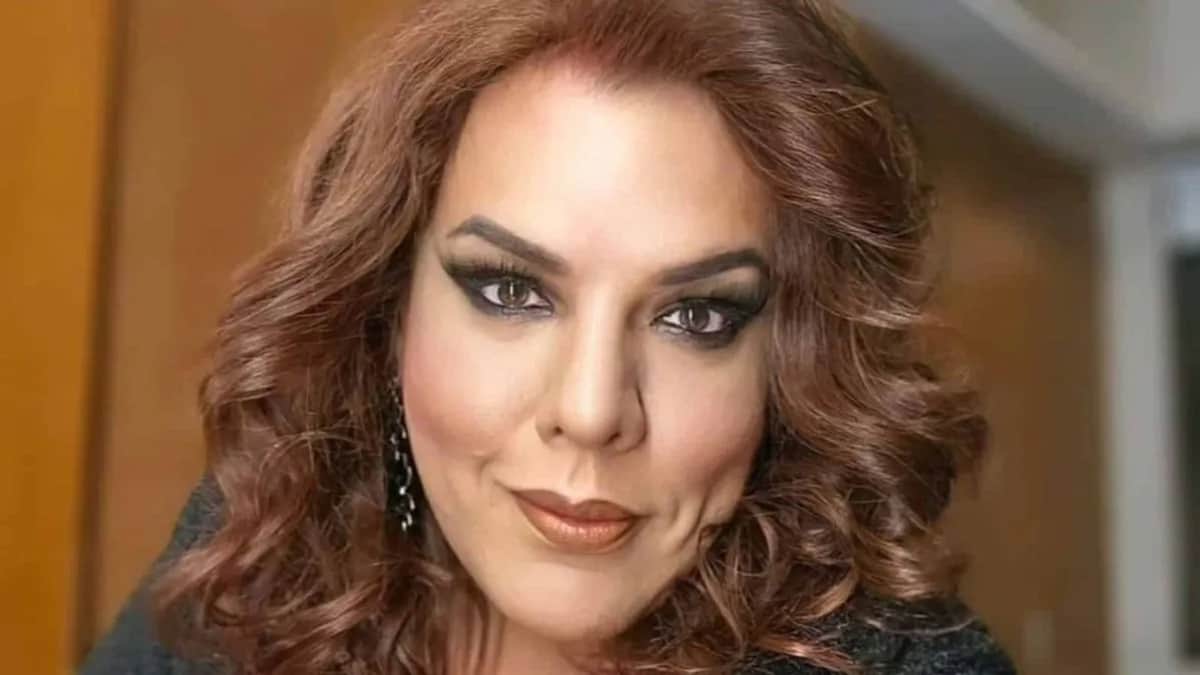 Costa habló desde el hospital: “Ya estoy mucho mejor, prontito voy a volver a trabajar”