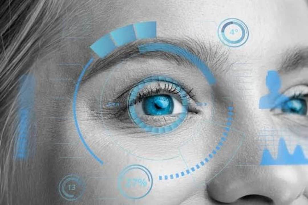 Por qué casi todos podríamos necesitar una determinada cirugía ocular antes de los 70 años