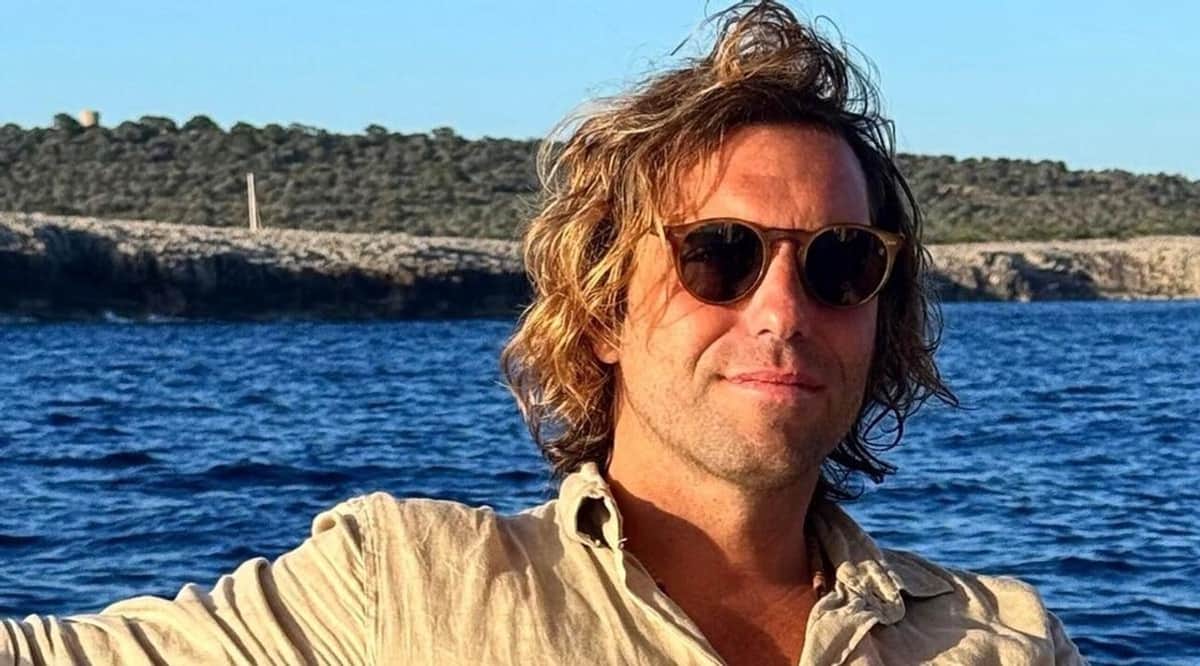Caso Prieto Fasano: realizarán la pericia accidentológica