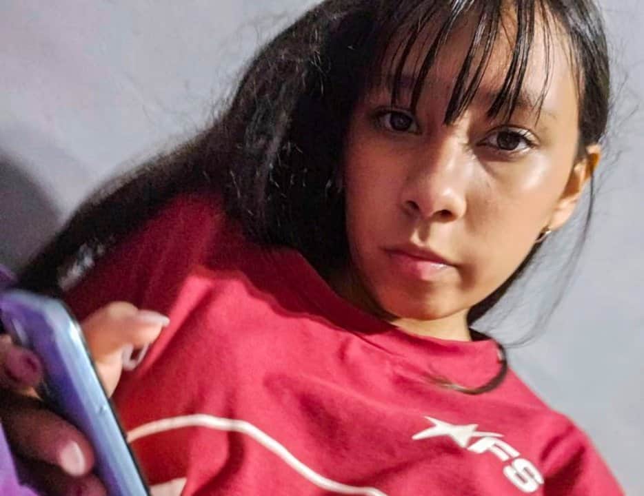 Elevaron a juicio la investigación por el femicidio de Agostina Vega