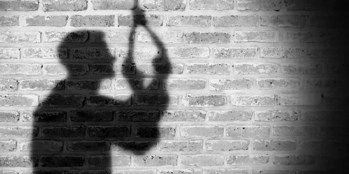 Salud mental: una línea nacional puede activar emergencias ante casos de riesgo suicida