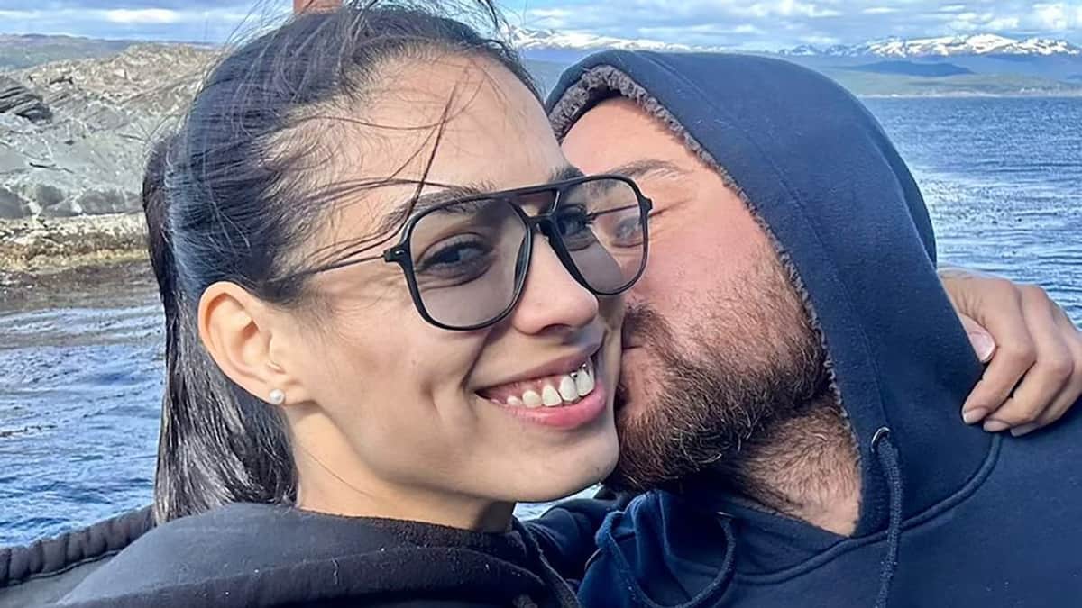 Condena firme para una mujer que agredió a su exnovio y le prendió fuego la casa