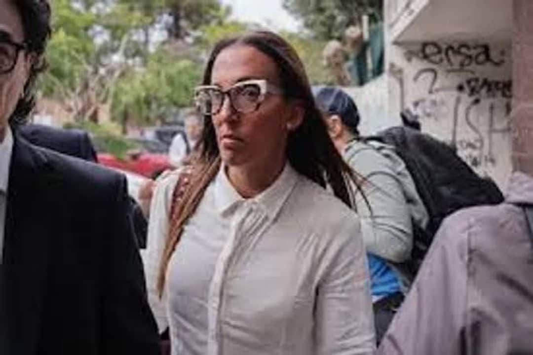 Caso Maradona: un médico respaldó el plan farmacológico de Cosachov