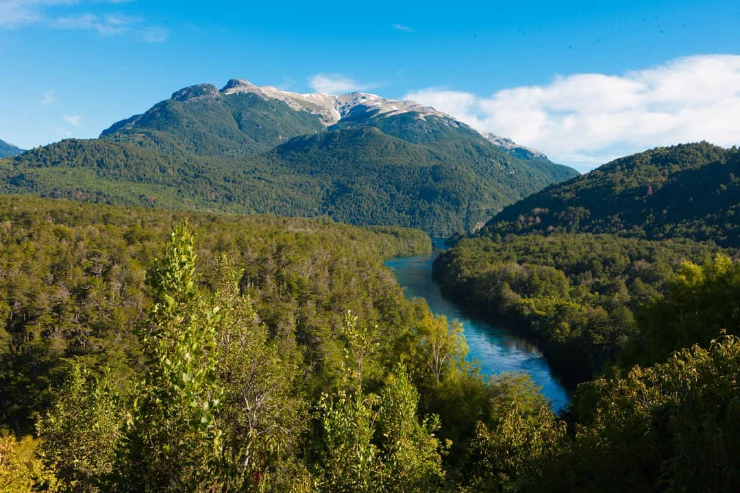 Parques Nacionales profundiza la apertura turística y busca atraer inversión privada