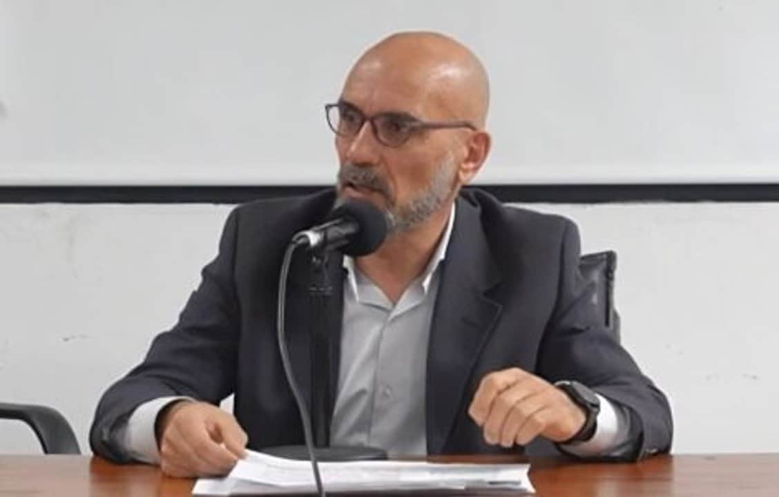 “El suicidio es un fenómeno donde interactúan dimensiones individuales, familiares y sociales”: una mirada desde la sociología