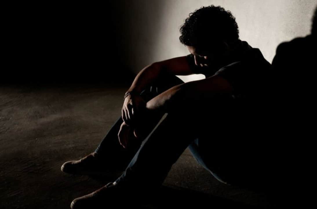 UBA presentó una guía breve para la detección temprana del riesgo suicida en jóvenes