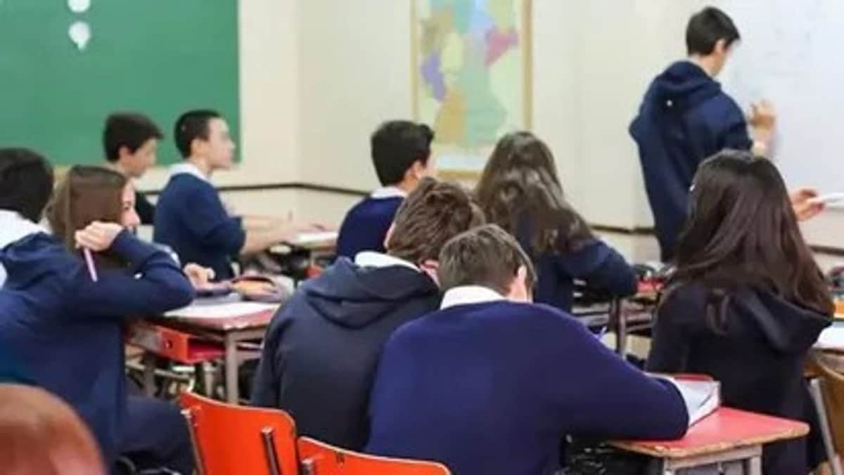 La mora escolar tocó 50% en Tucumán y el costo de vida superó $1,3 millones
