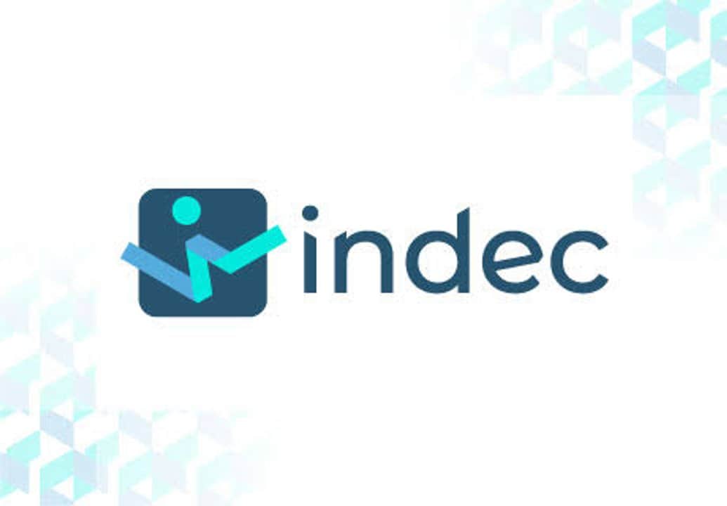 El INDEC difundió el calendario de publicaciones de septiembre 2026: qué datos clave se conocerán este mes