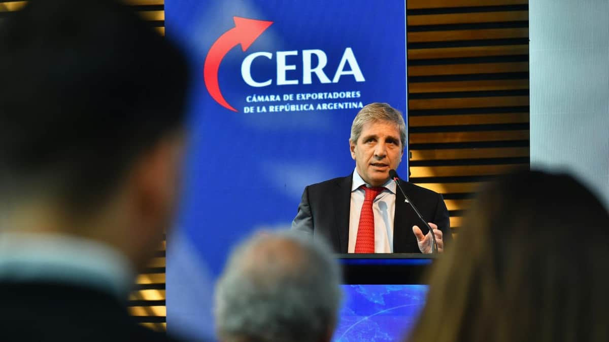 Qué piensan los economistas sobre el Presupuesto 2027 que presentó Javier Milei