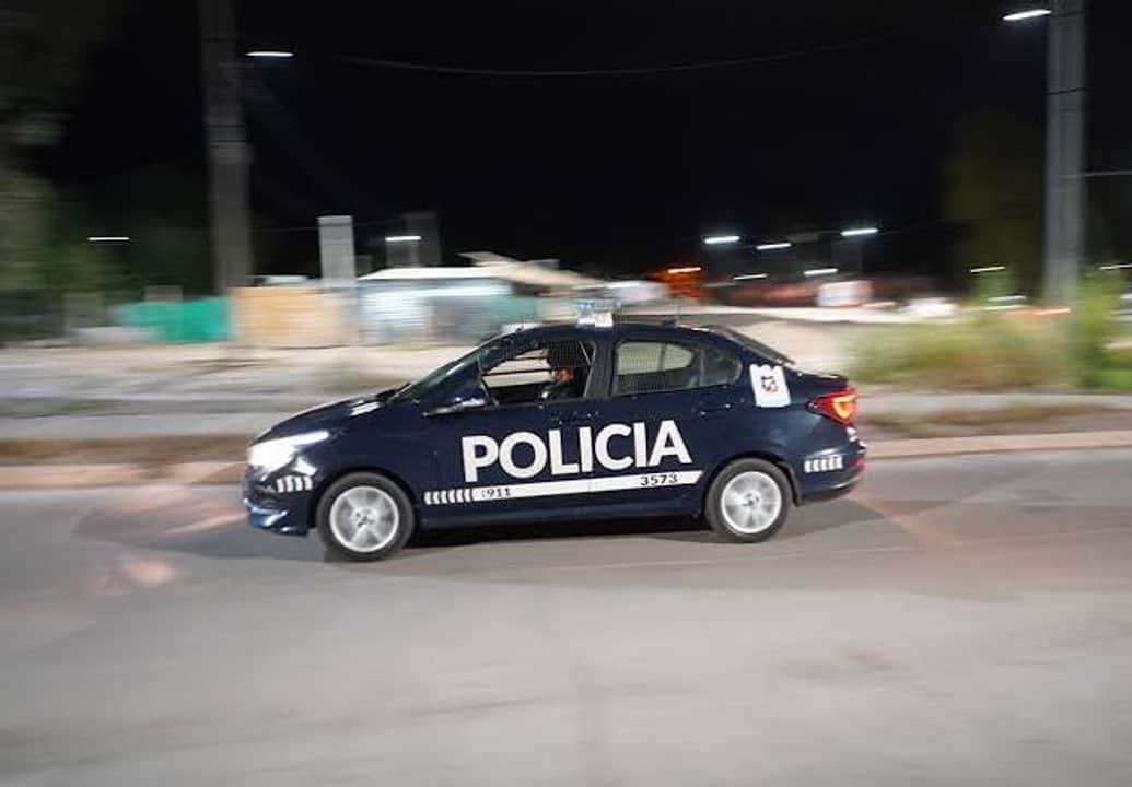 Mendoza: imputaron al acusado por el asesinato de Leonel Ortiz