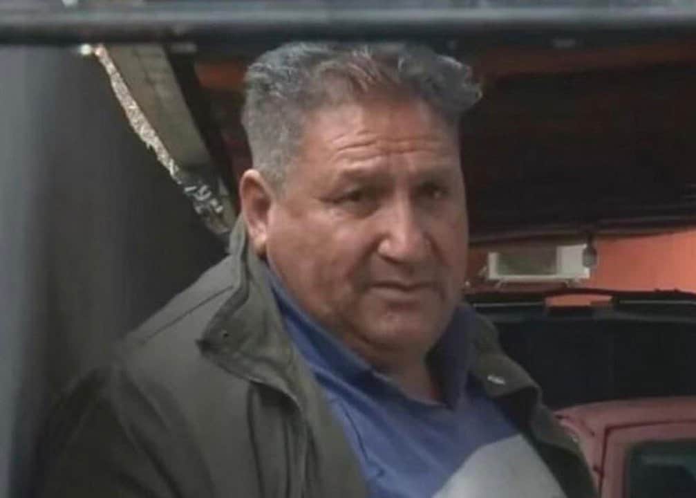 Condenaron a ocho años de prisión al dueño de los dogos que mataron a una adolescente de 15 años en Córdoba