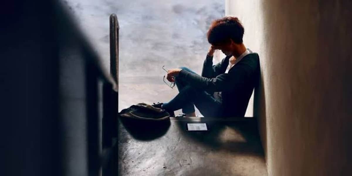 La Unión Europea planea restringir el acceso de adolescentes a redes sociales