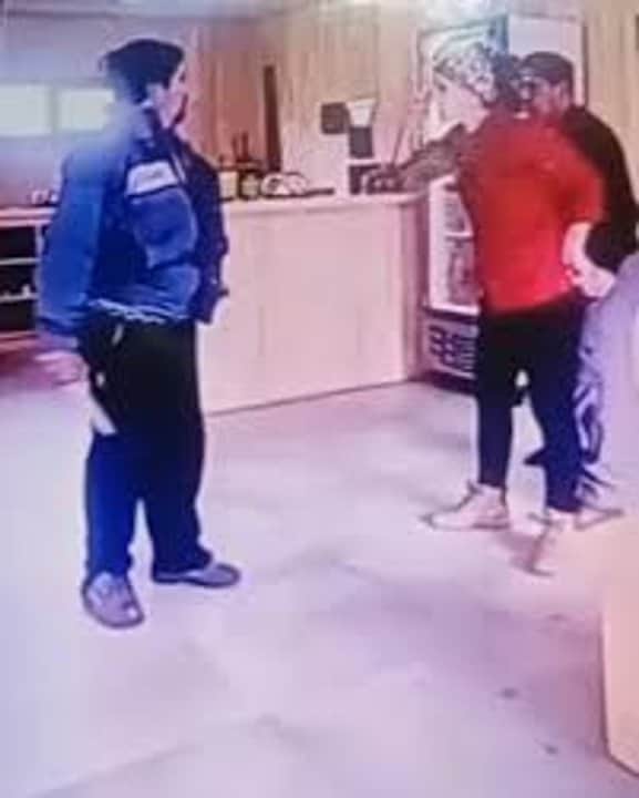 Neuquén: un intendente denunció que un exjefe comunal lo amenazó con un cuchillo durante una pelea