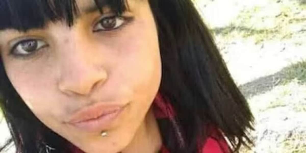 Una joven de 20 años murió luego de ser prendida fuego mientras dormía e imputaron a su novio por femicidio
