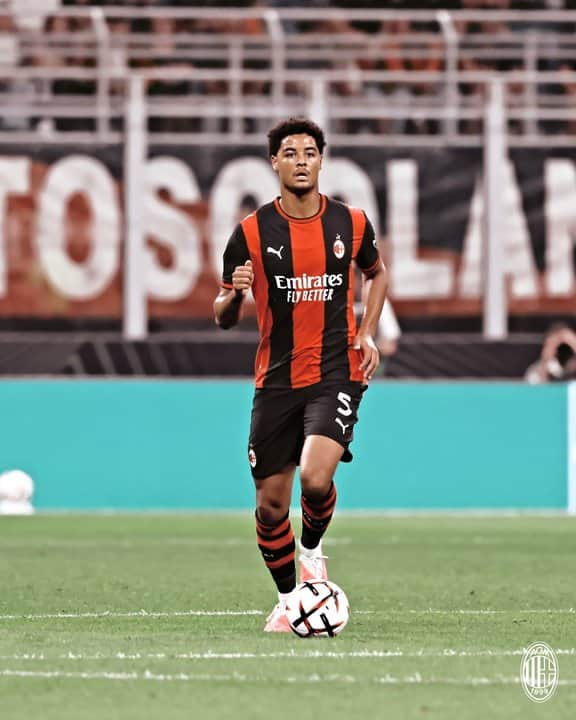 El Milan cayó ante el Benfica en el inicio de la UEFA Europa League