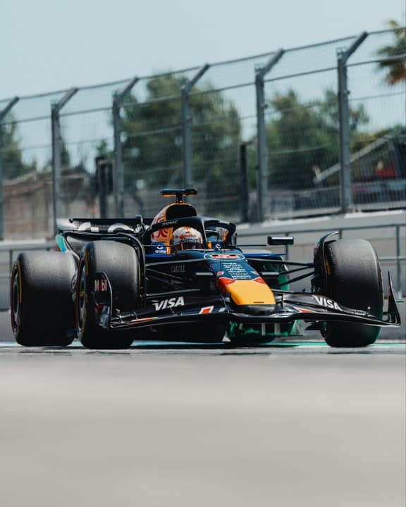 Rompió el silencio: la impactante confesión de un piloto de F1 tras su paso por Red Bull