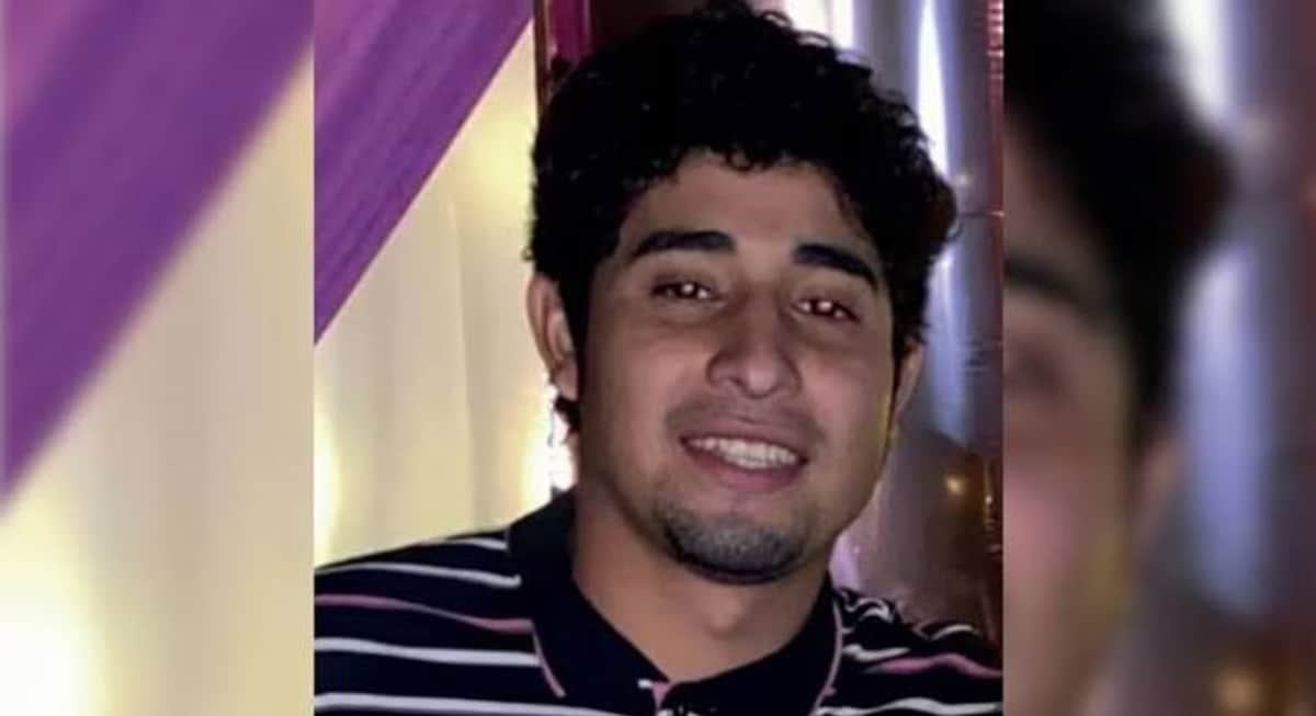 Encontraron un cuerpo en Misiones e investigan si se trata de Axel González