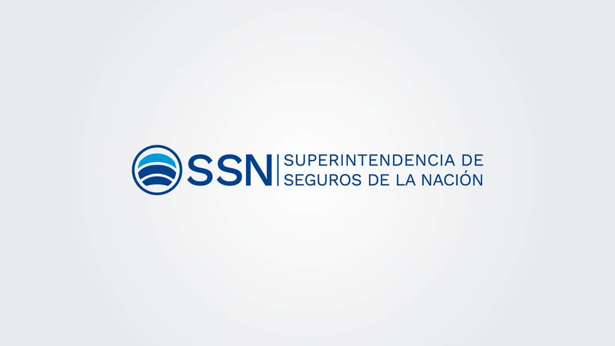 La Aseguradora del Finisterre recibió una multa por $7,56 millones