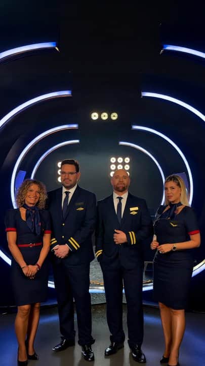 Telefe lanzó el primer adelanto de MasterChef Celebrity: fecha, horario y elenco completo