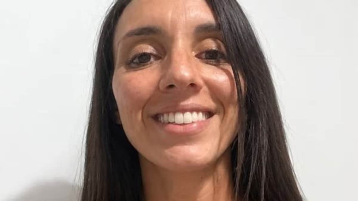 A cuatro años del femicidio de Alejandra Abbondanza: una familia condenada y un reclamo que sigue