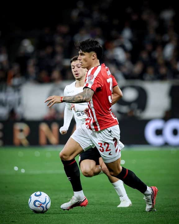 Copa Libertadores: los rivales con los que se podría cruzar Estudiantes de la Plata en las semifinales
