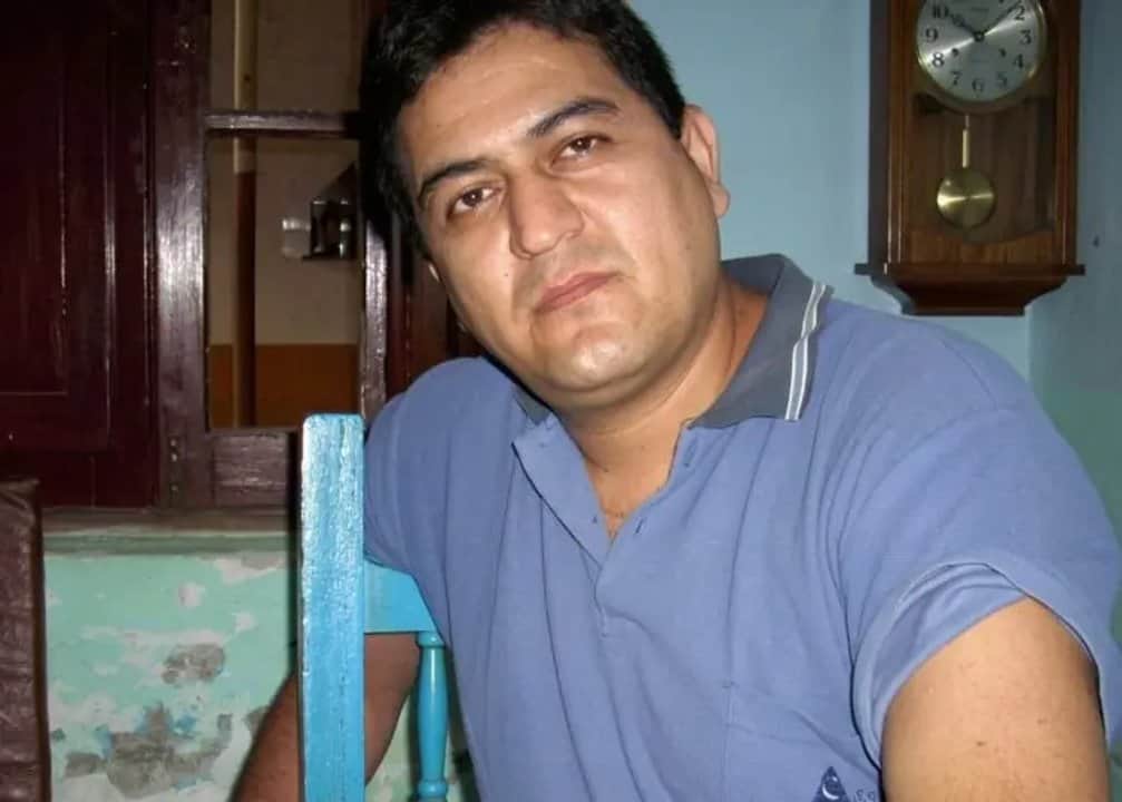 Ofrecen una recompensa de $10 millones para dar con el paradero de un delincuente peligroso en Salta