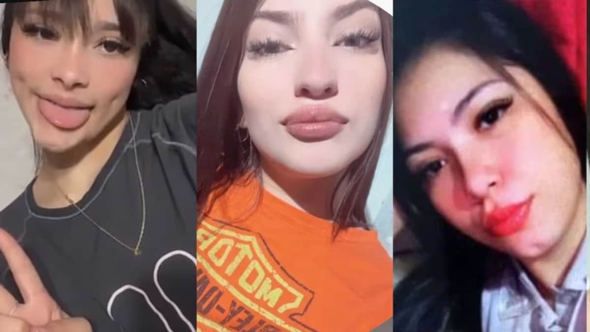 A casi un año del triple crimen de Florencio Varela, arrestaron a un nuevo sospechoso y ya son 16 los detenidos