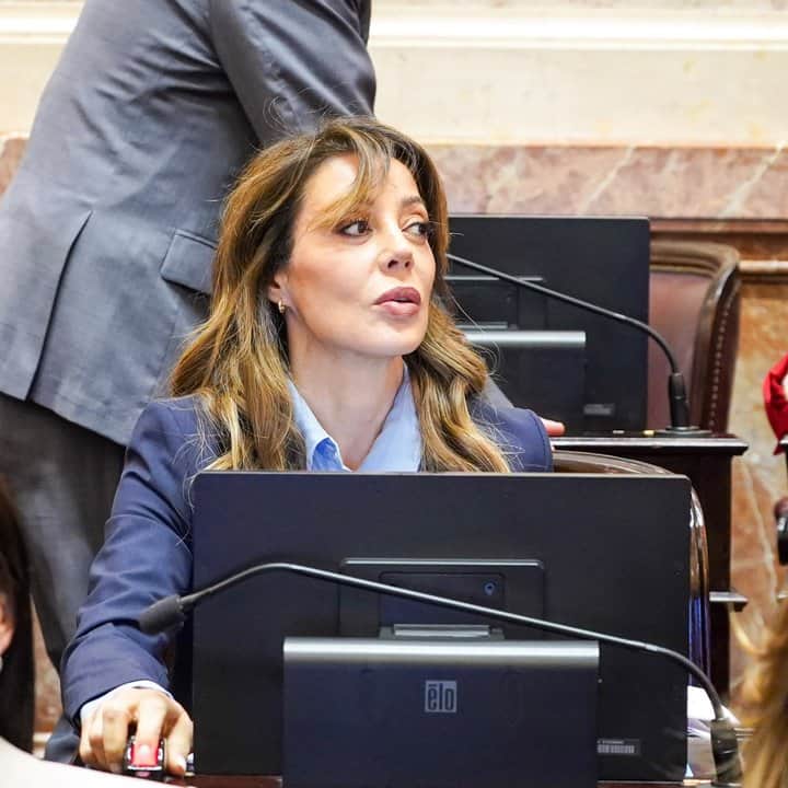 Senado debate subir cortes obligatorios: bioetanol al 15% y biodiésel al 10% en un año