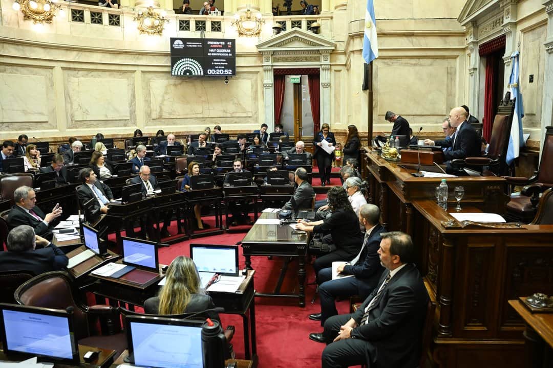 Qué cambia con la nueva ley de biocombustibles: cortes de bioetanol y mezcla obligatoria de biodiésel