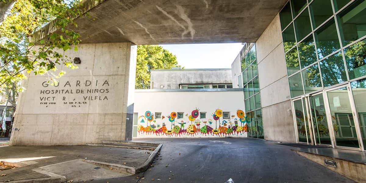 Rosario: imputaron a la pareja acusada de suministrarle varias veces cocaína a su hijo de 5 años