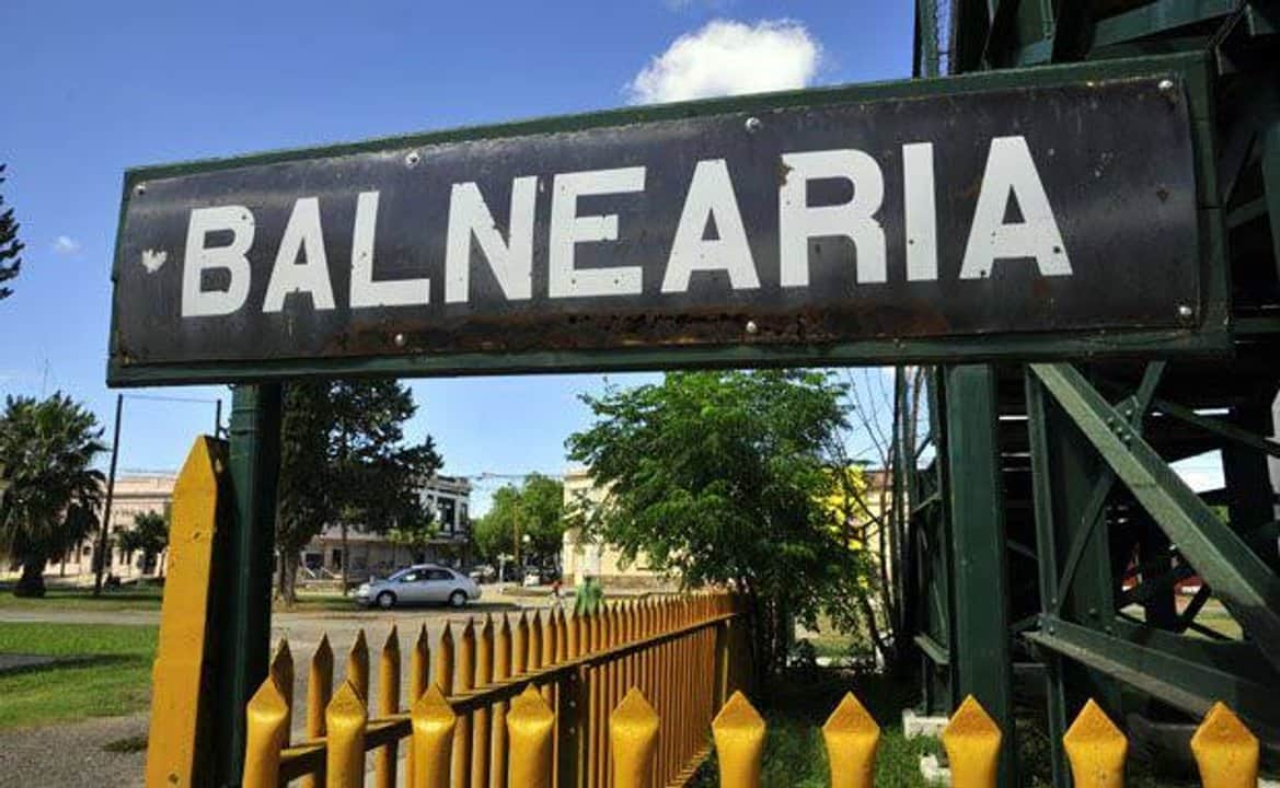 Provincia de Córdoba: detuvieron a los padres de un bebé de 28 días que está internado con fracturas de cráneo