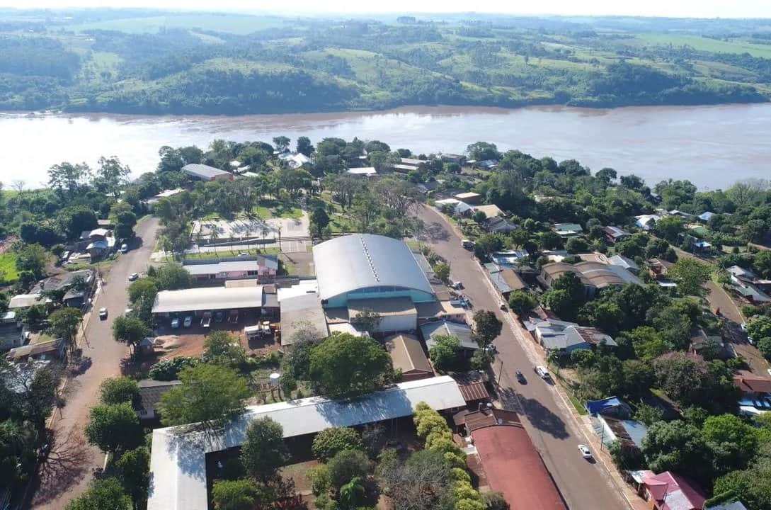 Misiones: Puerto Piray denunció a concejales mientras no publica los análisis del agua