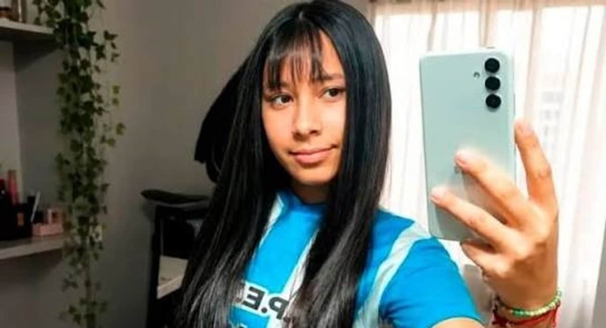 Familiares de Agostina Vega marchan este sábado en Córdoba