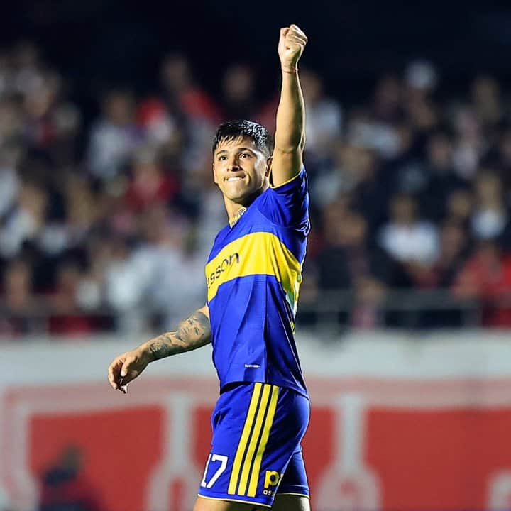 Torneo Clausura: Boca visita a San Lorenzo con la intención de extender su gran invicto