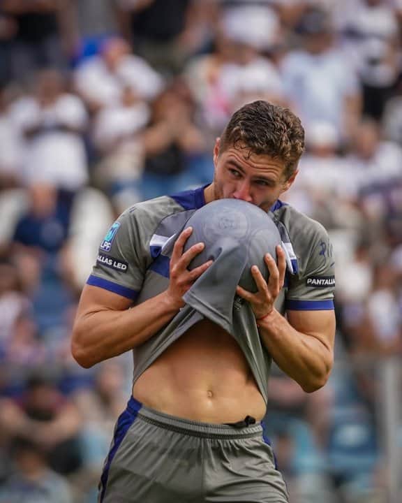 Gimnasia dejó dos puntos en el camino ante Banfield y escolta la zona B del Torneo Clausura 2026