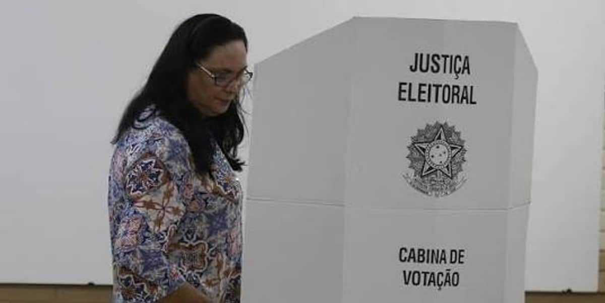 Agencia Brasileña de Inteligencia advierte riesgo por influencia de Estados Unidos en elecciones