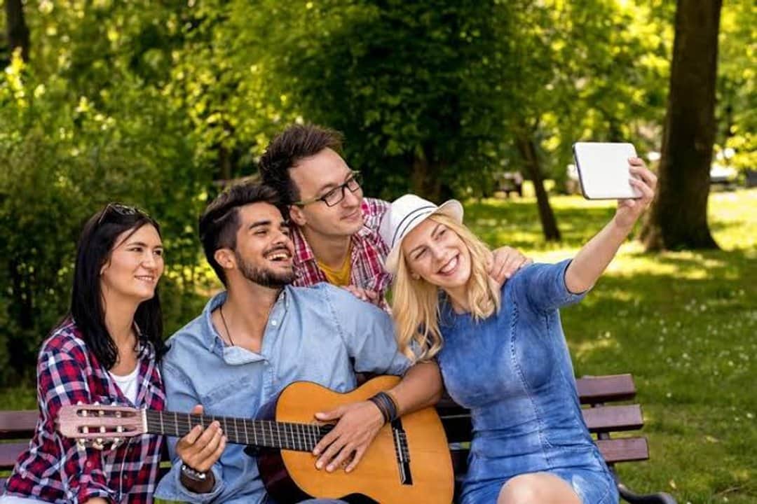 Día del Estudiante: ¿por qué se celebra el 21 de septiembre?