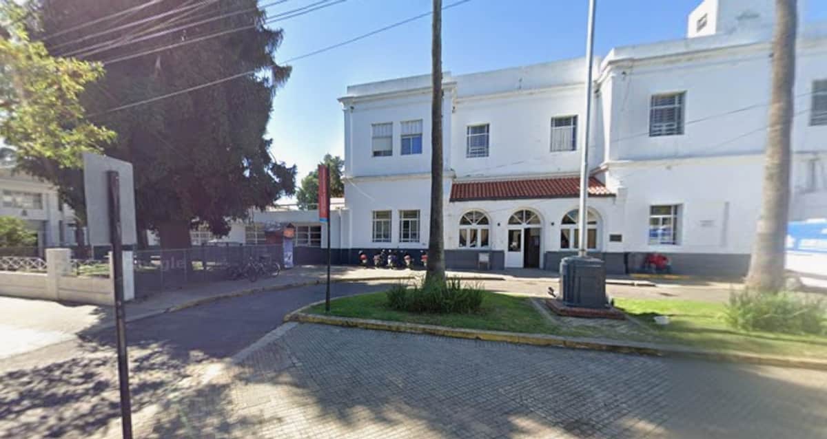 Rosario: mataron a un joven durante una pelea familiar y su prima fue detenida