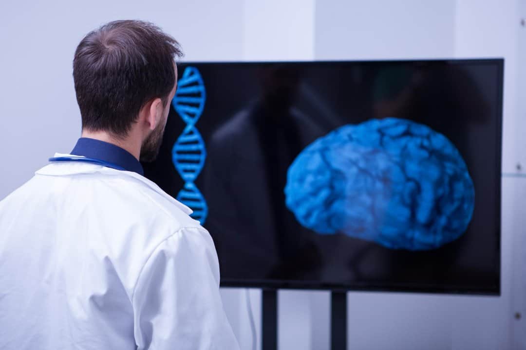 ¿El ADN condiciona la personalidad?: qué descubrió el estudio más importante hasta ahora