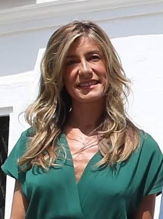 España: un juez dictó auto de apertura de juicio con jurado popular contra Begoña Gómez