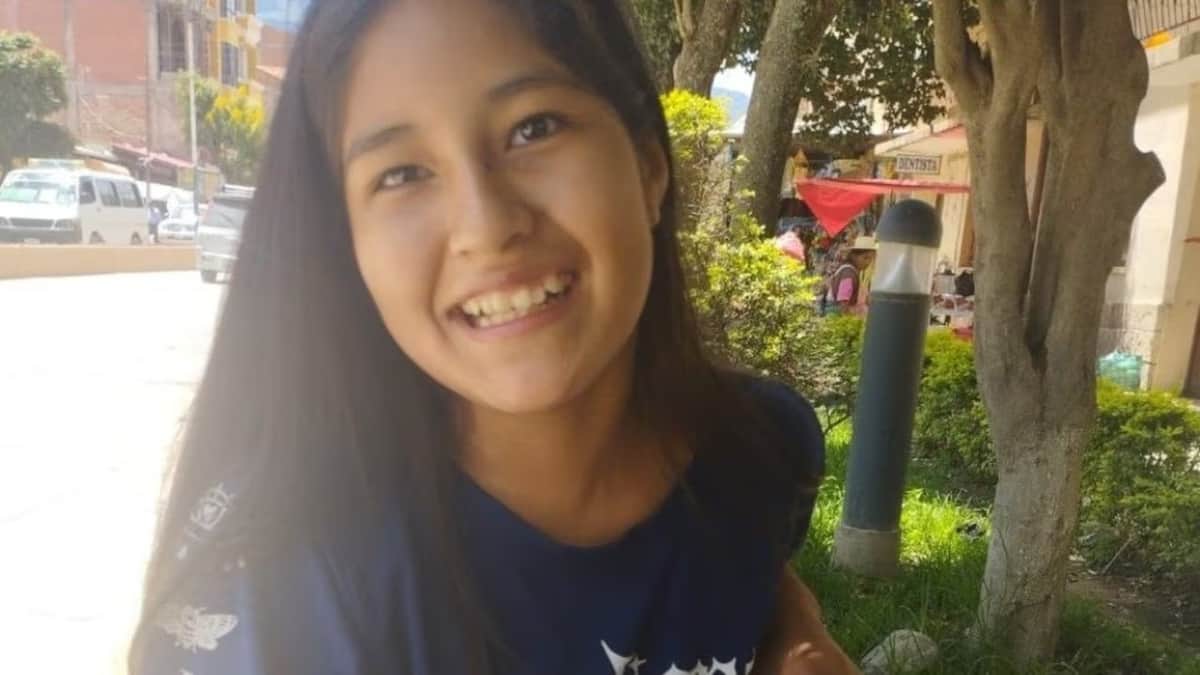 Caso Jennifer Campos: inicia el juicio contra uno de los acusados por el crimen de la menor en Virrey del Pino
