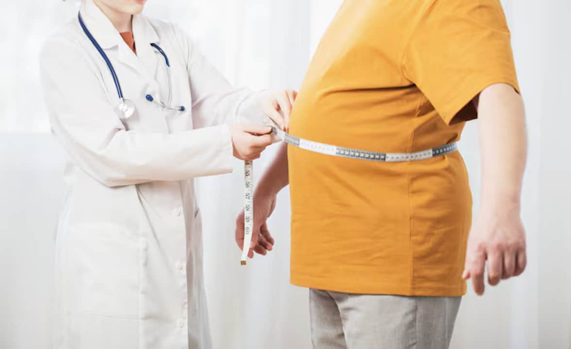 Obesidad: ANMAT aprueba una nueva dosis de una medicación que amplía posibilidades de personalizar tratamientos