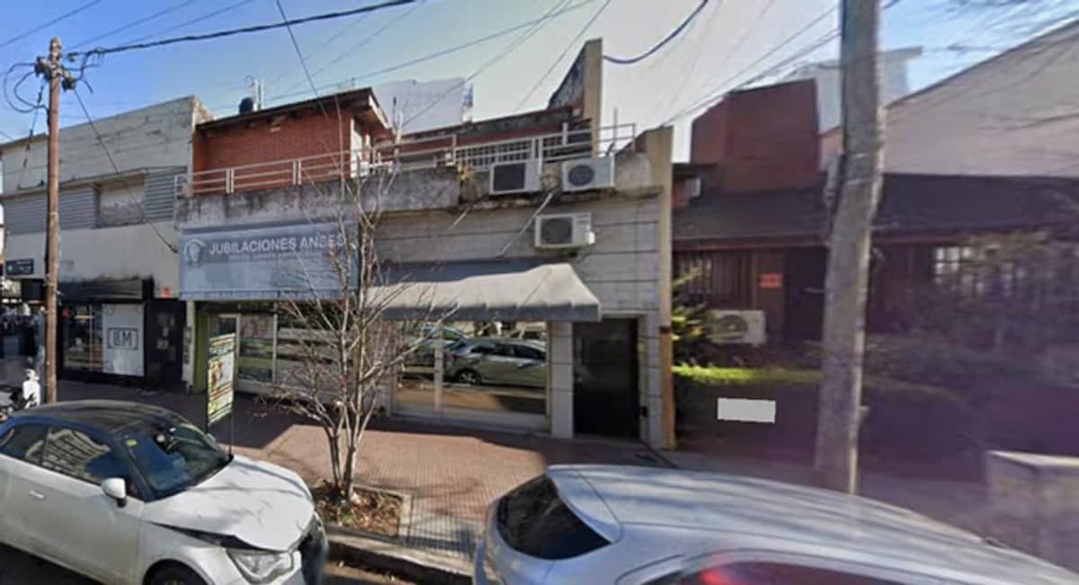 Femicidio de Villa Devoto: procesaron con prisión preventiva al carnicero acusado