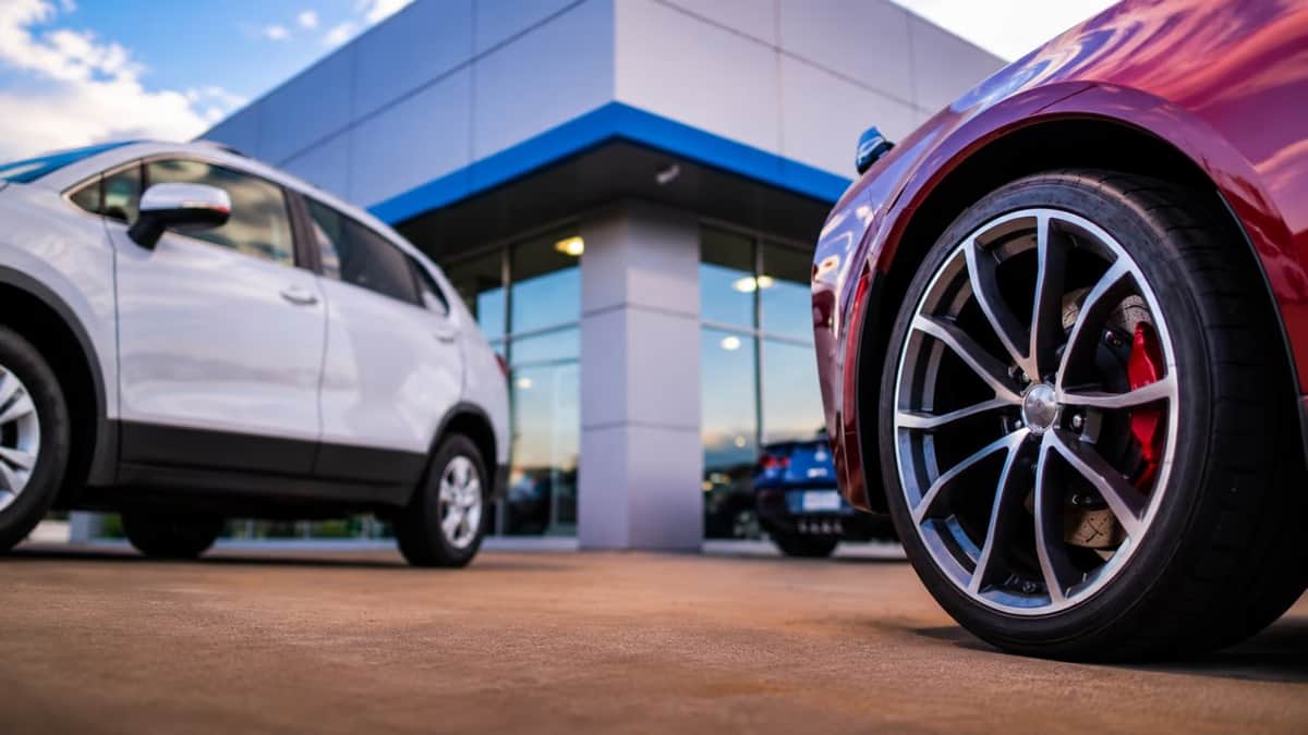 Casi la mitad de los autos 0 km en Argentina se compran financiados: qué marcas lideran el ránking