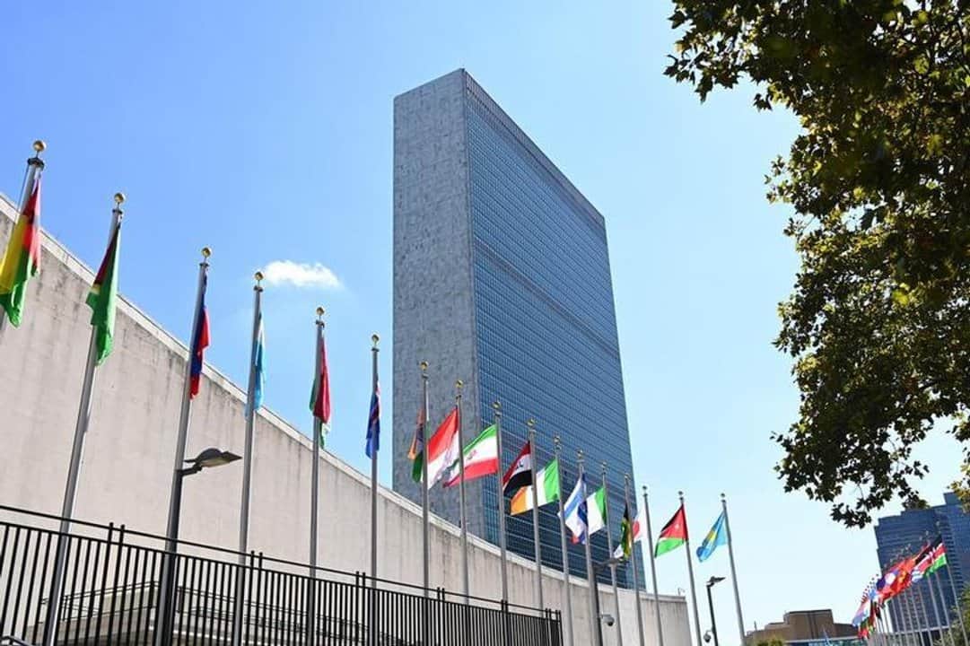 Intensa actividad de Lula y Delcy Rodríguez antes de la Asamblea General de la ONU