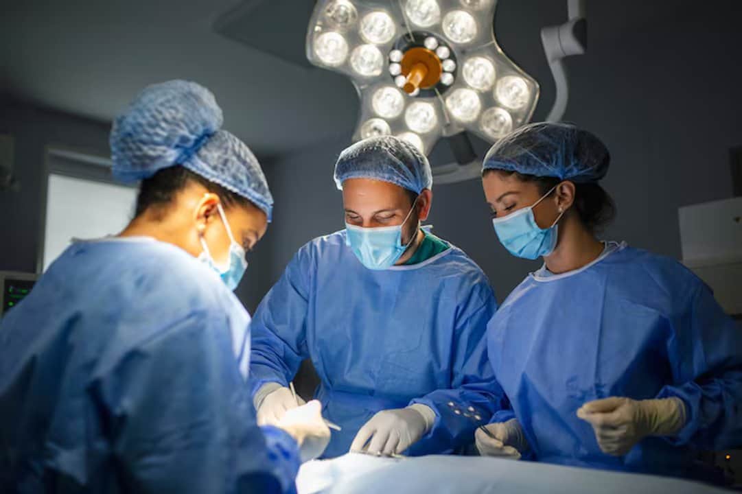 Argentina alcanzó la autosuficiencia en la tipificación de donantes de médula ósea