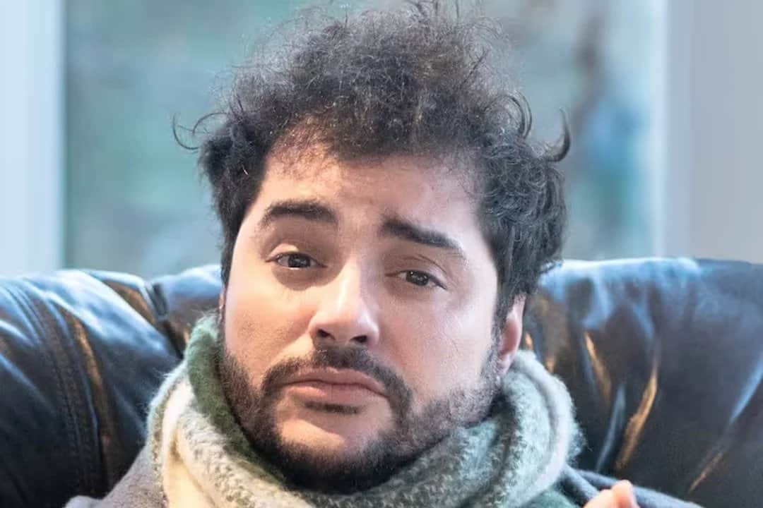 El supuesto acosador de Homero Pettinato fue citado a indagatoria por amenazas