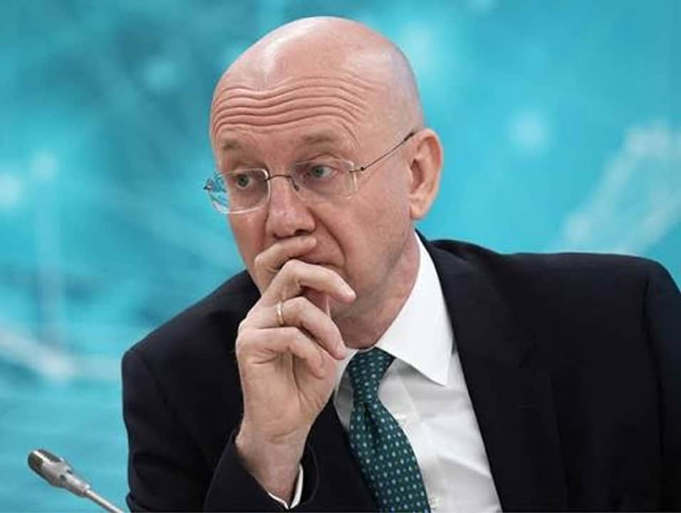 Kremlin critica denegación de visa estadounidense a viceministro de Relaciones Exteriores ruso