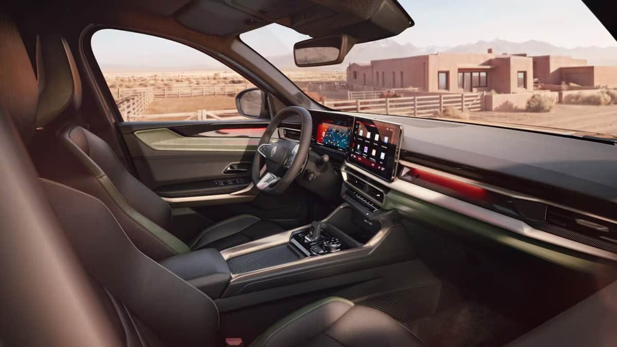 Renault deja de producir un histórico modelo en Brasil y lo reemplaza con una pick-up argentina